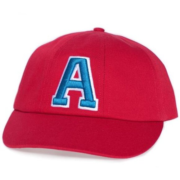 Other | Angus Acdc Young Mens Hat School Boy British Rocker Cap ...